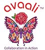 Avaali logo